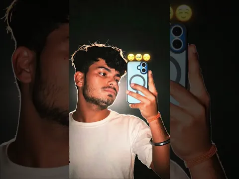 #viral #anand_babu_hitech_lakhisarai
