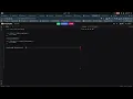 JavaScript map vs forEach Primary Differences Explained Simply