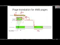 CS 238P OS - 11 System Init University of California Irvine