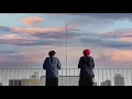Lagu 指切りなんかしてくれなくても Yuru (Official Music Video)