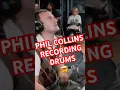 Download Lagu PHIL COLLINS ROCKS