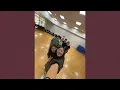 Take Your Time Joseph O'Brien Body Worship | GCF ARISE Advent 23