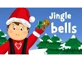 Download Lagu Jingle bells, Jingle bells, Jingle all the way! christmas song for kids with lyrics