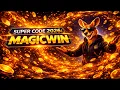 Roobet Promo Code MAGICWIN BEST CODE Review 2026
