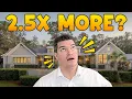 What Zillow Won t Tell You About Buying in South Carolina