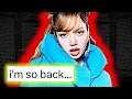 Download Lagu WHY I WAS GONE FOR 2 MONTHS?! *I GOT HACKED