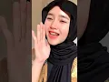 Download Lagu buah duri neraka - H.Rhoma irama