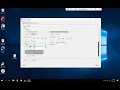 PST Desktop Flex Fields - Clients