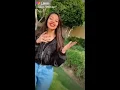 سيبي نفسك خمسه محتاج لمسه من ايدك سيبي نفسك خمسه محتاج لمسه من ايدك