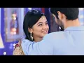 Swasan VM - Ranjha