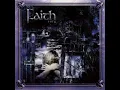 Download Lagu Faith - Sorg (2005) (Full Album)