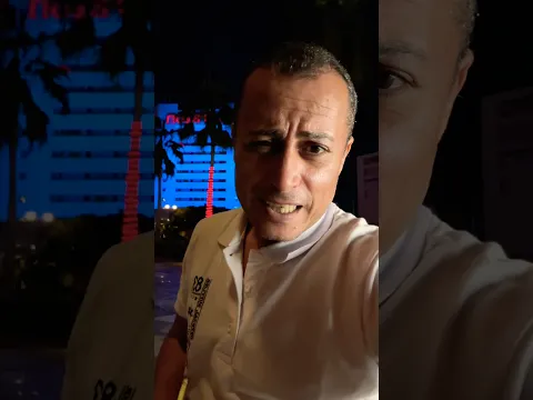 يعني ايه هندسة اجتماعية