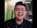 Download Lagu Musim Yang Bahagia