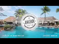 Download Lagu Midas Hutch feat. Charli Taft \u0026 Daul - In Touch (Original Mix)