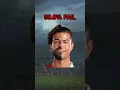 Download Lagu ⏸️⚽ PAUSE AT THE RIGHT TIME! 👀 (Football Challenge!) #challange #interactive #pausechallenge #pause