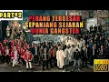 Download Lagu GENG SWORD BERSATU DEMI MELAWAN MUSUH YG MAU MEREBUT WILAYAHNYA‼️ALUR CERITA FILM