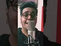 Download Lagu Tu yaheen hai (tribute) shehnaaz gill | sidharth shukla | male version (cover) | pradyum