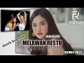 Download Lagu Melawan Restu - FR KUPANG X Tommy ZAD (Dutch Kupang) Remix 2022