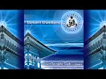 Download Lagu Desert Dwellers - DownTemple Dub: WAVES [Full Album]
