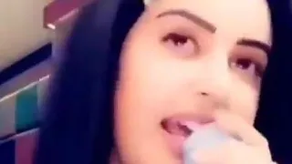 اخاف من الله كل الذنوب من حبك الفنانه هبه مسعود 