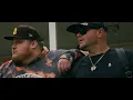 The Trap - TrapHouse Koda (Official Music Video)