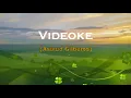 Download Lagu Where Have you Been? (Videoke)