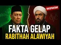 Download Lagu 🚨RACISME ONDER DE VERMOMMING VAN RELIGIE⁉️SAMENWERKING MET DE BEZETTERS:📌DUISTERE FEITEN VAN RABI...
