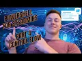 Powershell for sysadmins chapter 4