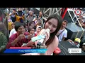 Download Lagu Caca Veronica - Jayanti | Familys Group Live Cover Bumi Perkemahan Ragunan Jaksel