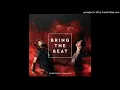Machel Montano ft. Tessanne Chin - Bring The Beat (2016)