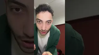 الأطفال في مصلي السيدات 