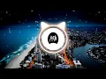 Asw Remix-Max Kilian & George Redwood - Take You Higher