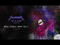 Lil Uzi Vert - Paradise
