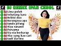 Download Lagu DJ REMIX GOYANG ASYIK • BEBINI DUO • JANDO PIRANG