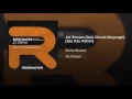 Jet Stream (feat. Nicole Moynagh) (Jay Kay Remix)
