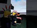 Download Lagu karnamu selalu karnamu #roblox #robloxedit #edit #edits #editing #ediw