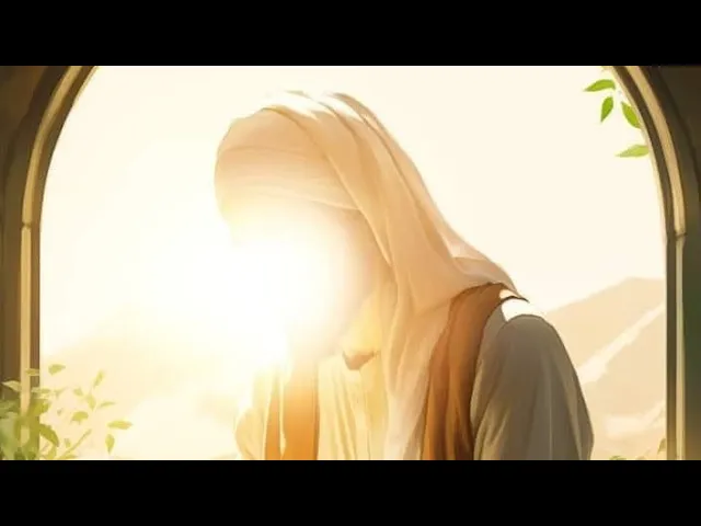 ⁣طريقة محو السيئات.. #سيد_رياض_الفاضلي