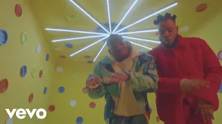 king hemjay abo ft q dot