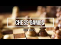 All Chess Games I ve found for Java