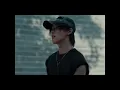 DINO 'Wait' Official MV