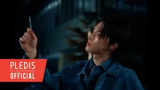 DINO Wait