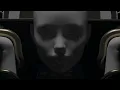 Landikhan - Veneno Mortal (Video edit) Natura Sonoris 069