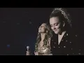 Estou Contigo - Gabi Sampaio e Jozyanne | Troféu Gerando Salvação