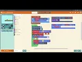 16 Make player collect coins