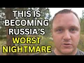 Download Lagu Ukraine Just Turned Russia’s Greatest Strength Into a FATAL Weakness