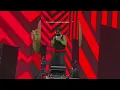Fally Ipupa - Science-Fiction (Clip Officiel)