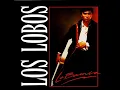 Los Lobos - La Bamba (Extended Remix)