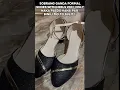 Download Lagu https://vt.tiktok.com/ZSAXAY4B7/