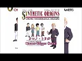 クロノトリガー ラジカルドリーマーズ　BGM集　Chrono Trigger Radical  Dreamers