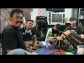 Download Lagu HAREUDANG KOPLO MEDLEY COVER ABAH AGUS FT ALEX BUZER